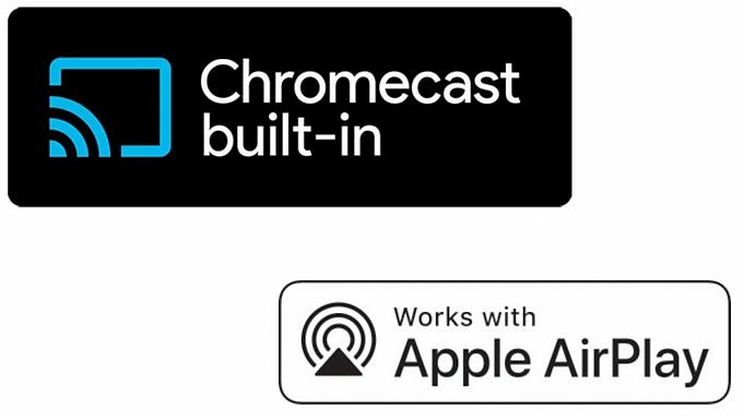 Chromecast Versus AirPlay Wat Is Het Beste Voor U