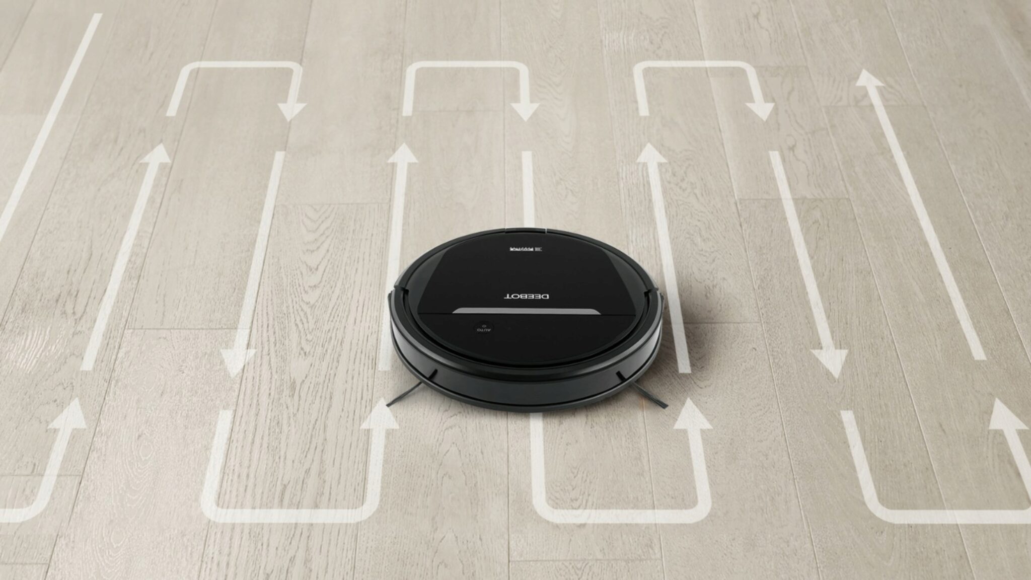Deebot Vs Roomba Robotstofzuigers