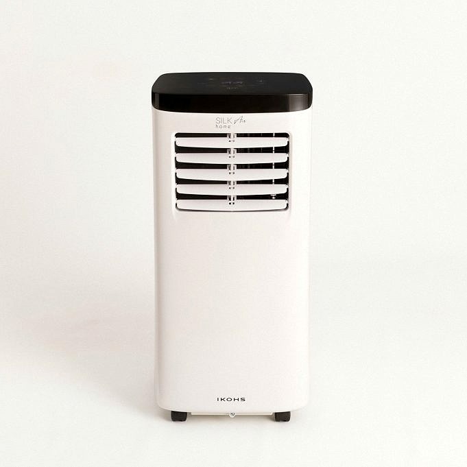 Herziening Van De Beste Draagbare Airconditioners Met Verwarming