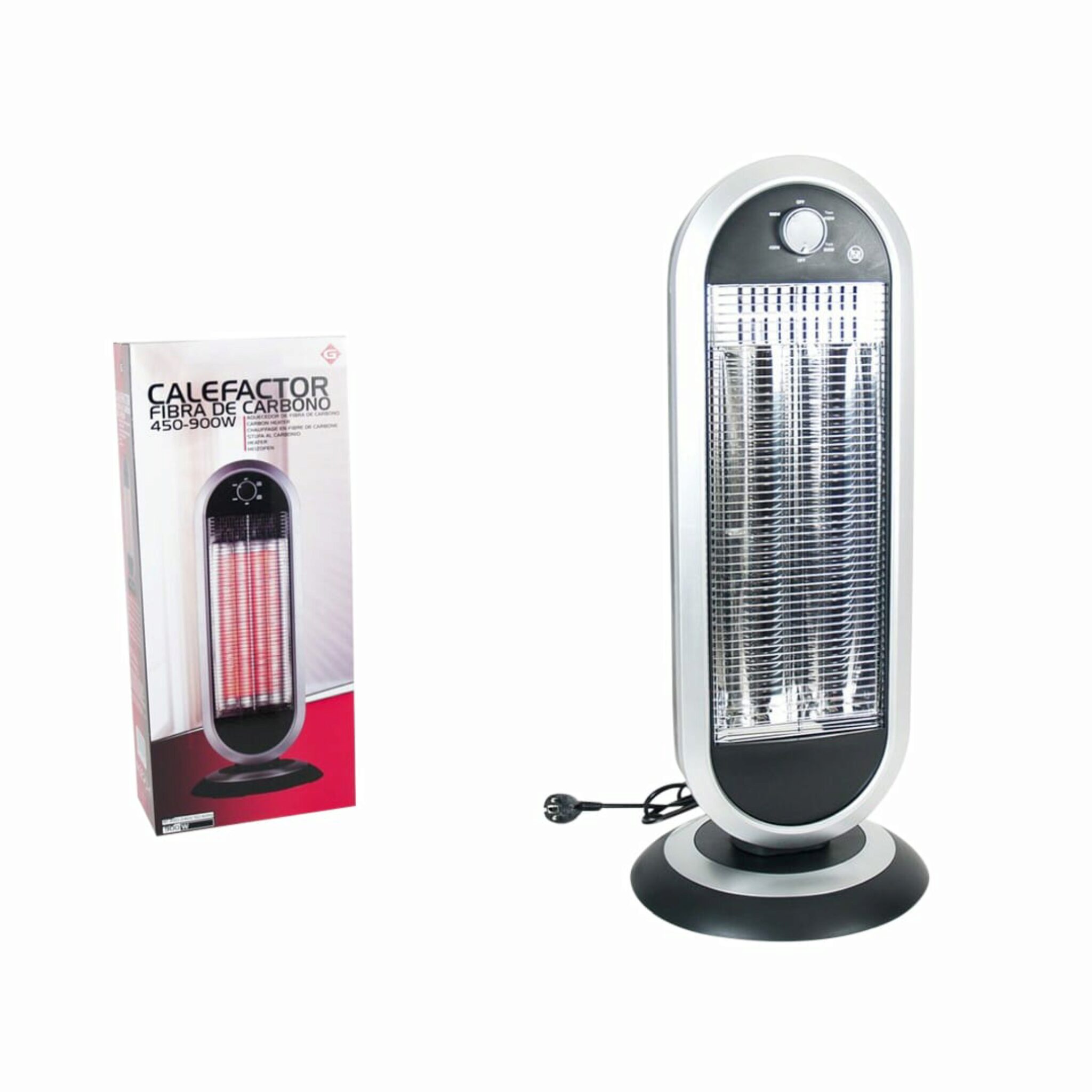 Mr. Heater Portable Buddy Radiant Heater Review