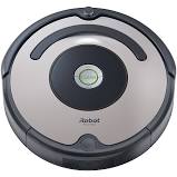 Roomba 618 Review Een Betrouwbare Eenvoudige Robotstofzuiger
