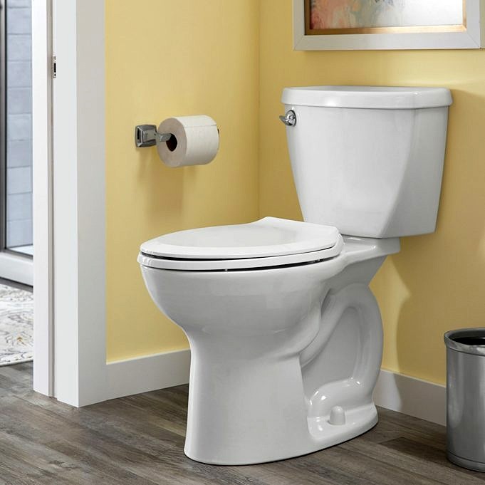 Stilste Toiletten Met Doorspoeling.7 Beoordeling Van De Beste Stille Toiletten Met Doorspoeling