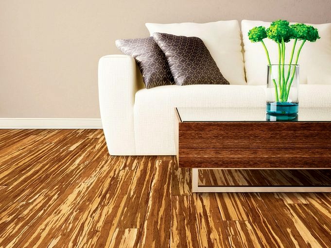 Tesoro Woods Bamboo Flooring Review 2021 Pros Cons Costs Guide