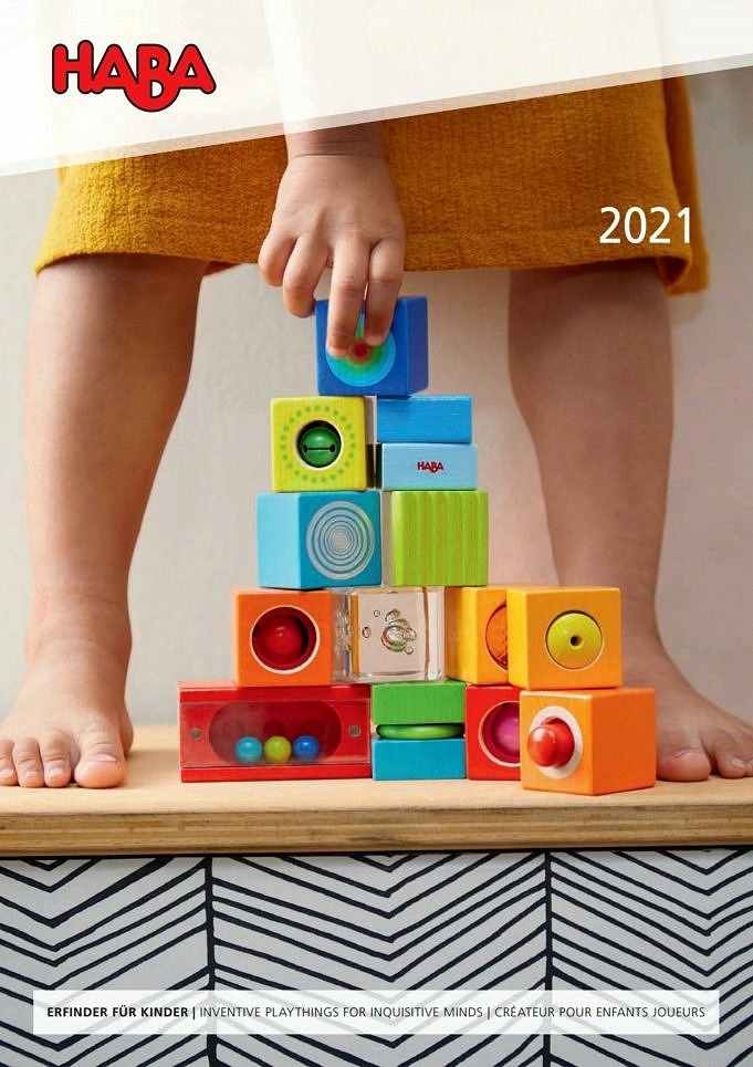 Top 10 Beste Stille Speelgoed Voor Babys En Peuters In 2021