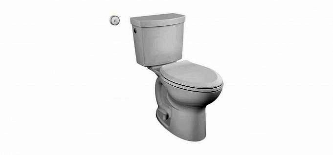 Top Beste Amerikaanse Standaard Toilettank Beoordelingen