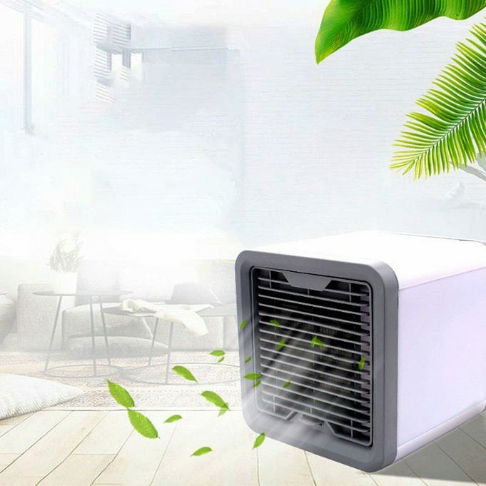 Top Beste Draagbare Airconditioner verwarmercombinatie Beoordelingen